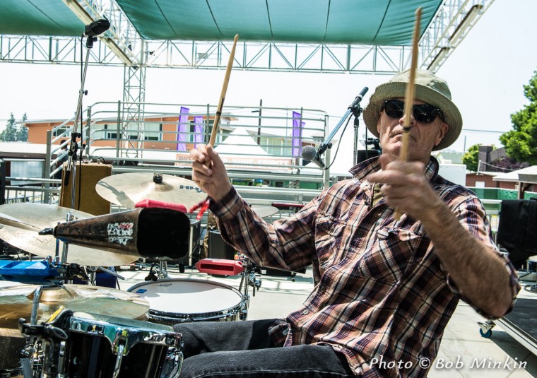 Moonalice-Bottlerock 5-30-14-6837<br/>Photo by: Bob Minkin